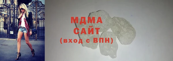 прущий лед Алексин