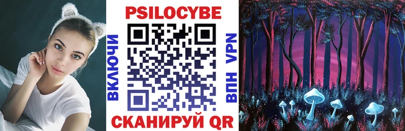 Псилоцибиновые грибы Cubensis цены наркотик Усолье-Сибирское